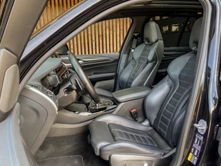 BMW X3 2023 - xDrive30e 292PK High Executive M-Sport imagem 16