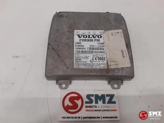 Volvo N/A - Occ ECU P06 FMS telematic regeleenheid Volvo obrazek 2