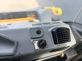 Bomag N/A 2016 - BW161AD-5 obrazek 9