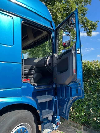 DAF XF 530 2018 - FAS Haakarm image 23