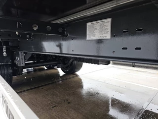 Fliegl N/A 2024 - SDS02 bild 7