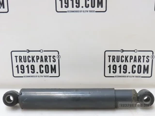 Sachs N/A - Suspension Parts Schokbreker MB MP4 image 1