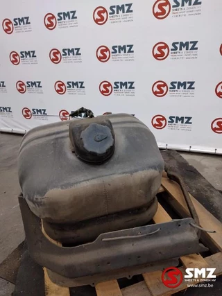 Mercedes-Benz N/A 2007 - Occ brandstoftank 125L Mercedes Atego A9704710001 immagine 1