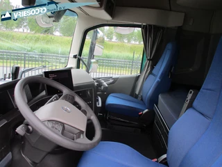 Volvo FH 2022 - 500 PK image 5