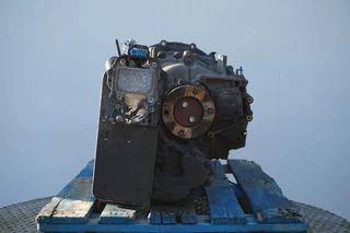 ZF N/A 2012 - 12AS2331DD+INT3 obrazek 4