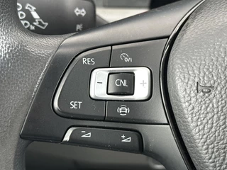 Volkswagen Crafter 2019 - 50 2.0 TDI Highline BE-combi met laadklep Automaat obrazek 11