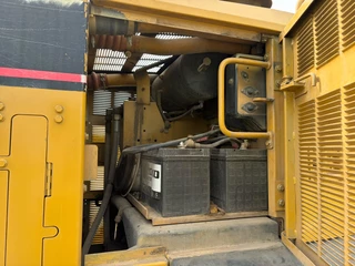 Caterpillar 140H 2007 - N/A afbeelding 22