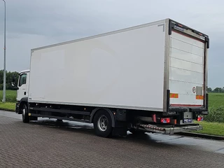 MAN TGM 2019 - 18.320 obrazek 6