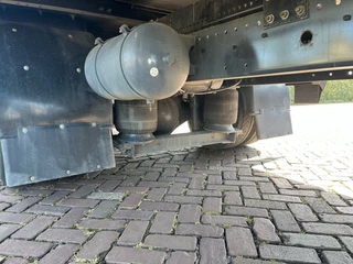 DAF LF 230 2024 - FA afbeelding 40