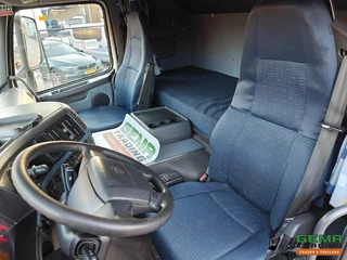 Volvo FM 400 2008 - N/A imagen 13