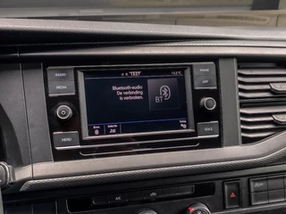 Volkswagen Transporter 2021 - 2.0 TDI Bestelwagen L2H1 obrazek 45