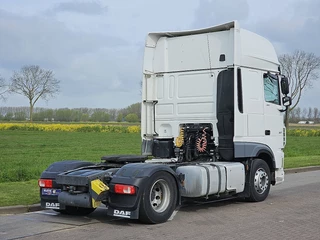DAF XF480 2021 - N/A obrazek 3