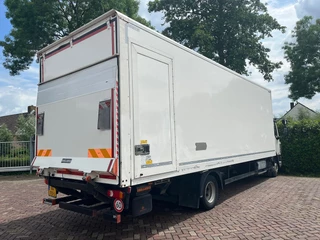 DAF LF 230 2023 - FA immagine 5