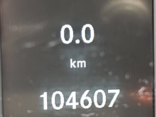 Mercedes-Benz Vito 2020 - 124 obrazek 9