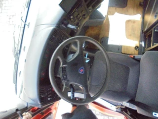 Scania R 2006 - R470 image 5