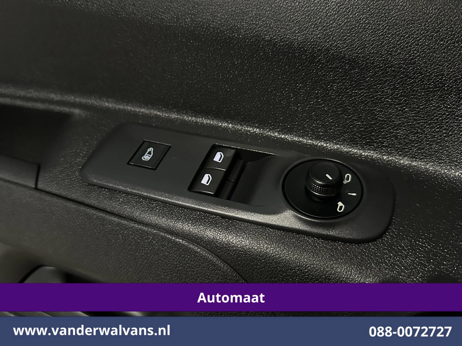 Citroën Berlingo 2020 - 1.2 PureTech 130pk Automaat Benzine L1H1 Euro6 Airco | 3-Zits | Navigatie | Camera | Apple Carplay imagem 16