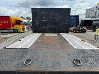 Broshuis 3ABD-48 2001 - N/A imagem 11