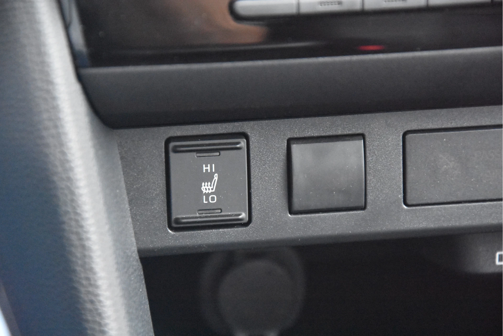 Toyota Yaris Cross 2025 - 1.5 Hybrid 115 Dynamic afbeelding 22