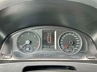 Volkswagen Transporter 2015 - Kombi 2.0 TDI L2H1 9 PERSOONS AUTOMAAT MARGE obrazek 7