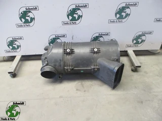 MAN - 81.08400-6045 LUCHTFILTER EURO 6 for sale