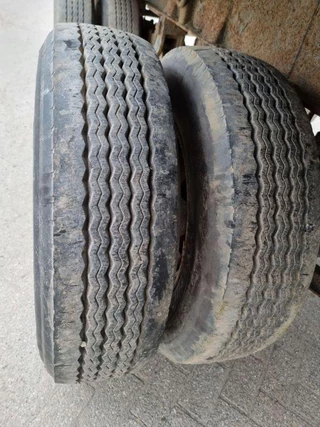 Fruehauf Steel 2000 - N/A obrazek 11