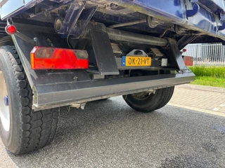 Stas SA 339K 2000 - N/A zdjecie 24