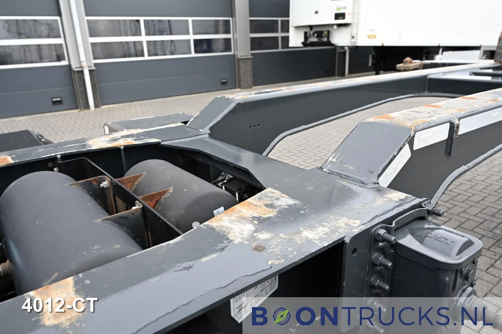 Broshuis 2 CONNECT-5AKCC 2021 afbeelding 10