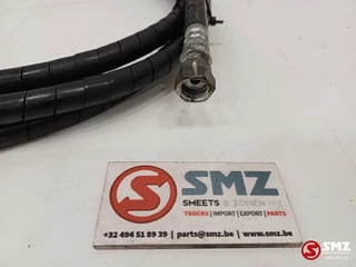 Caterpillar N/A 2022 - Hose Caterpillar zdjecie 2