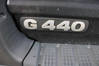 Scania G 2013 - G440 imagen 19