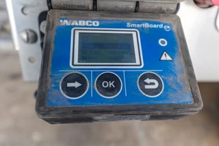 FELDBINDER N/A 2011 - EUT 40.3- 40.000 L CEMENT/CIMENT/ZEMENT imagem 10