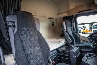 Mercedes-Benz Actros 2016 - 1845 LS image 12