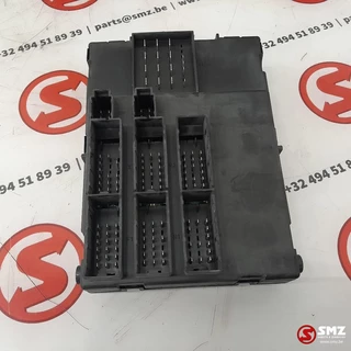 MAN N/A 2018 - Occ ZBR2 ECU besturingseenheid MAN zdjecie 3