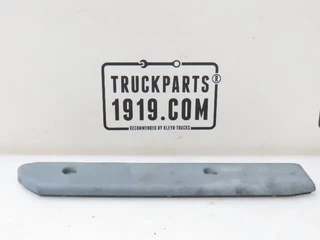 DAF N/A - 1706970 Afdekkap bumper Li. DAF LF immagine 1