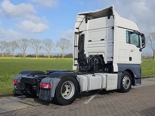MAN TGX 2014 - 18.440 image 3
