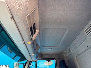 Iveco Stralis 2017 - 460 6x2, EURO 6, 15,900 litres, Milk, Retarder, Lenk obrazek 9