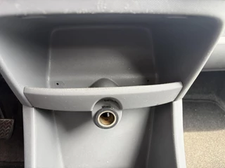 Toyota Aygo 2006 - 1.0-12V + Apk tot 06-2027 image 12
