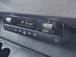 Mercedes-Benz Sprinter 2021 - 314 immagine 11