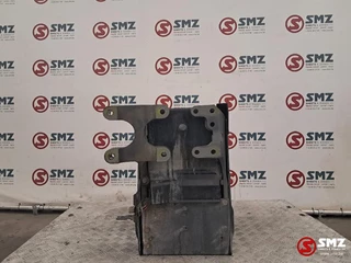 DAF N/A 2018 - Occ batterijbak DAF image 4