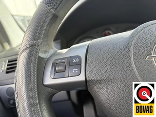 Opel Astra 2005 - 1.4 Essentia APK tot 10-2026 obrazek 9