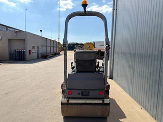 Dynapac N/A 2019 - CC1000 obrazek 4