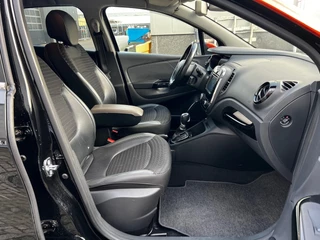 Renault Captur 2016 - 1.2 TCe Limited Edit.bj.2016 Autom|Camera|Navi|Trekhaak. imagen 10