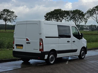 Renault Master 2021 - 2.3 image 3