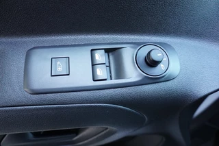 Toyota ProAce 2024 - CITY 1.5 D-4D 100PK zdjecie 21