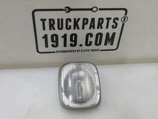 DAF - 1872596 Interieurlamp DAF for sale
