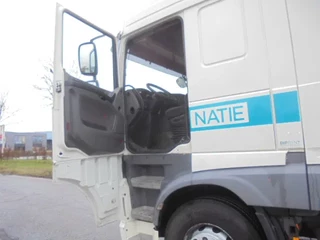 DAF XF 106.460 2014 - N/A image 7