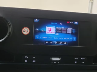 Mercedes-Benz Sprinter 2021 - 311CDI Euro 6! afbeelding 11