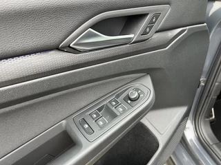Volkswagen Golf 2020 - N/A image 9