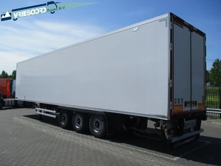 LAMBERET N/A 2020 - - obrazek 3