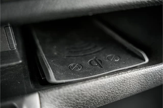 Citroën Jumpy 2024 - 2.0 BlueHDi | 145 PK | AUTO | Vitrual display | Camera | Carplay | Cruise | Airco | 3-Zits obrazek 28