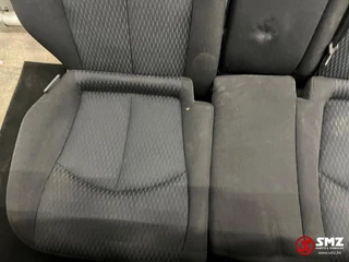 Mercedes-Benz N/A - Occ set interieur met zetels W211SW Mercedes afbeelding 4